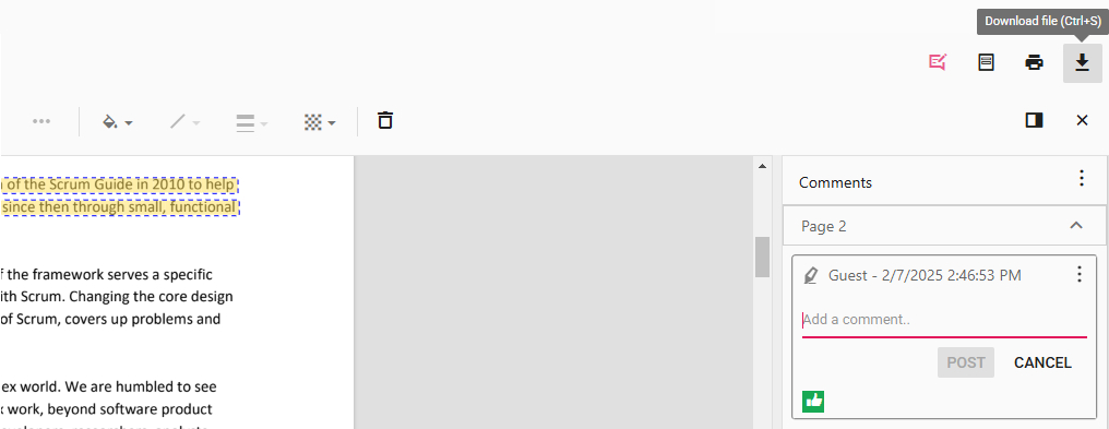 Download Annotated PDF