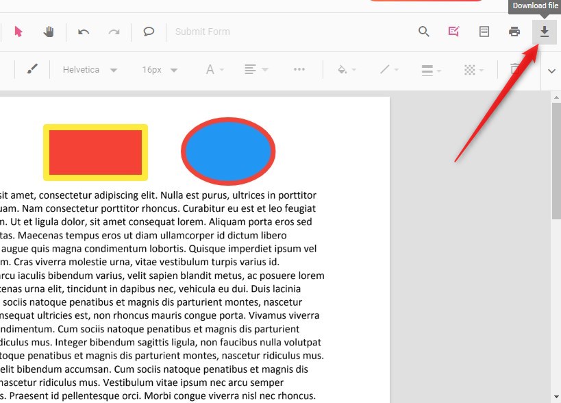 Download the Edited PDF