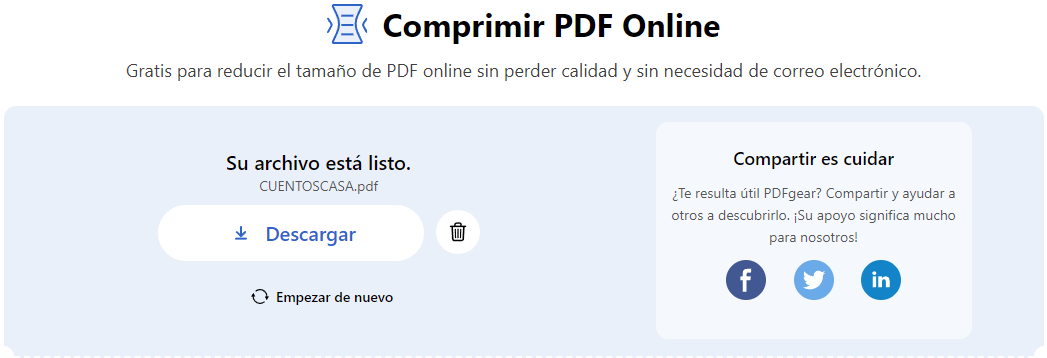 Descarga el PDF Comprimido