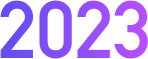 2023