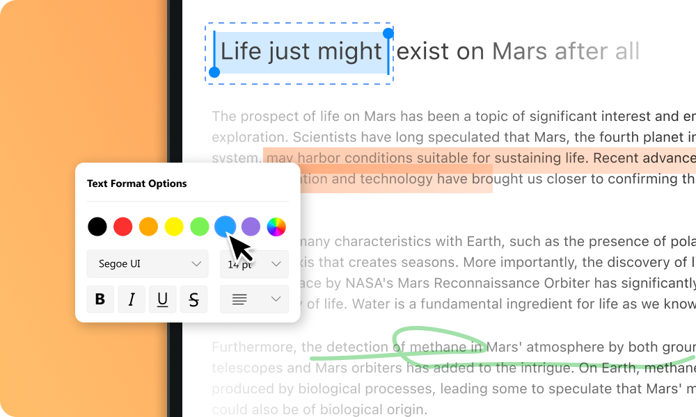 Beyond PDF Compression Software